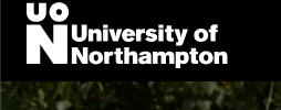 University of Northampton